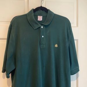 Brooks Brothers Polo